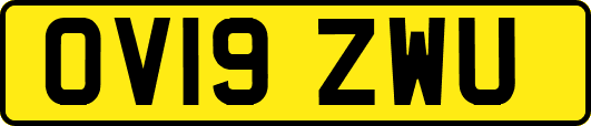 OV19ZWU