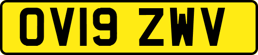 OV19ZWV