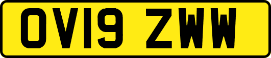 OV19ZWW