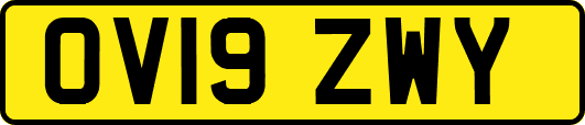 OV19ZWY