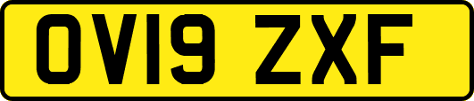 OV19ZXF