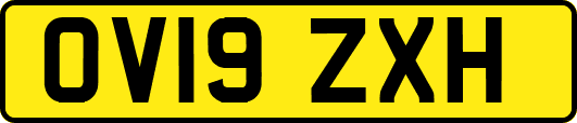 OV19ZXH