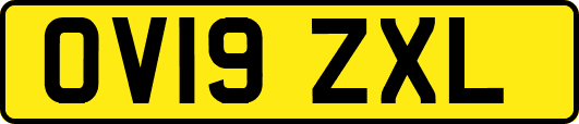 OV19ZXL