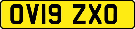 OV19ZXO