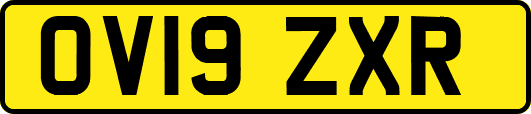 OV19ZXR
