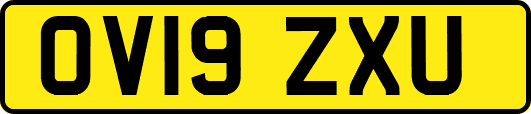 OV19ZXU