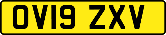 OV19ZXV