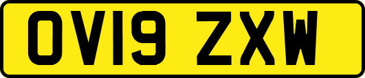 OV19ZXW