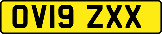 OV19ZXX