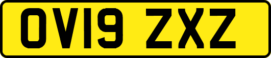 OV19ZXZ