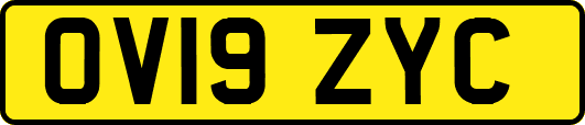 OV19ZYC