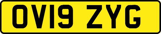 OV19ZYG