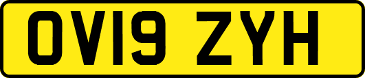 OV19ZYH