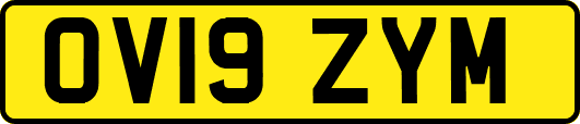 OV19ZYM