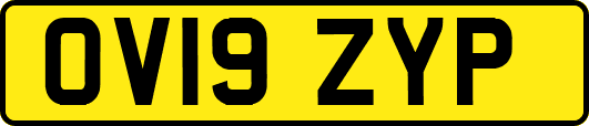 OV19ZYP