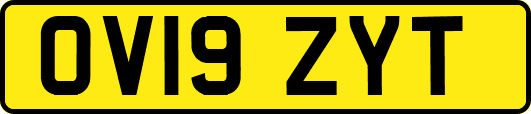 OV19ZYT