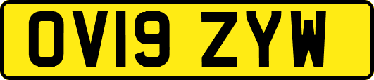 OV19ZYW