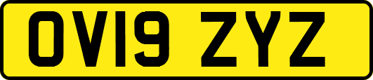 OV19ZYZ