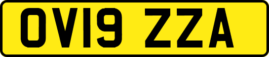 OV19ZZA
