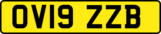 OV19ZZB