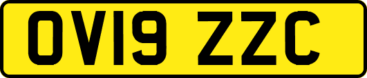 OV19ZZC