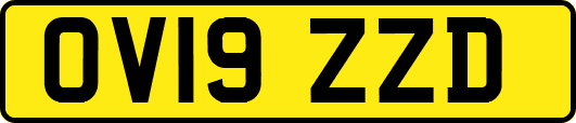OV19ZZD