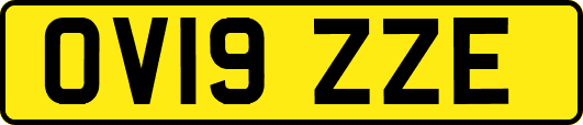 OV19ZZE