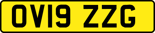 OV19ZZG