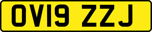 OV19ZZJ