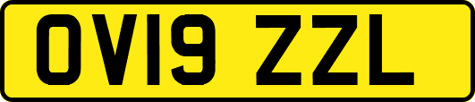 OV19ZZL