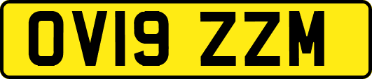 OV19ZZM