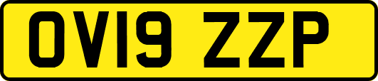 OV19ZZP