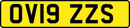 OV19ZZS