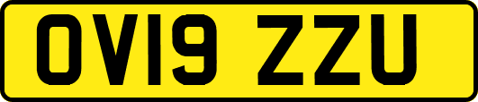 OV19ZZU