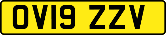 OV19ZZV