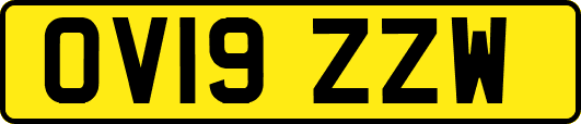 OV19ZZW