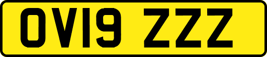 OV19ZZZ