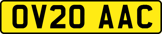 OV20AAC