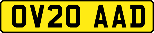 OV20AAD