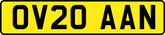 OV20AAN