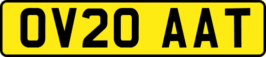 OV20AAT
