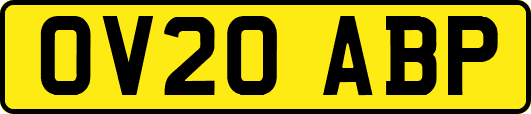 OV20ABP