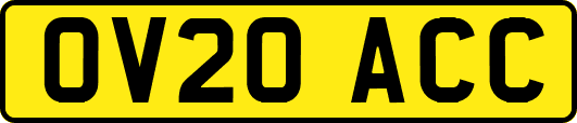 OV20ACC