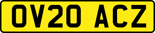 OV20ACZ
