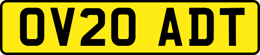 OV20ADT