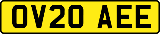 OV20AEE