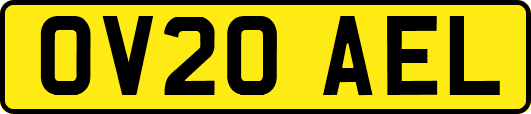 OV20AEL