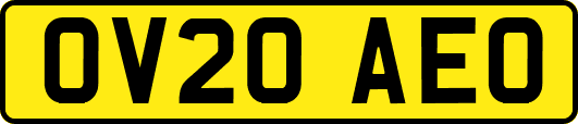 OV20AEO