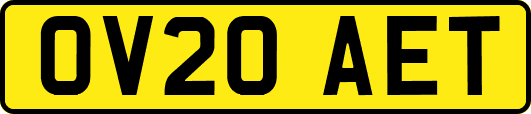 OV20AET