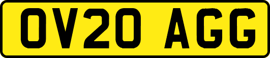 OV20AGG